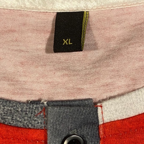 Christmas Funny Novilty Shirt - Picture 6 of 9